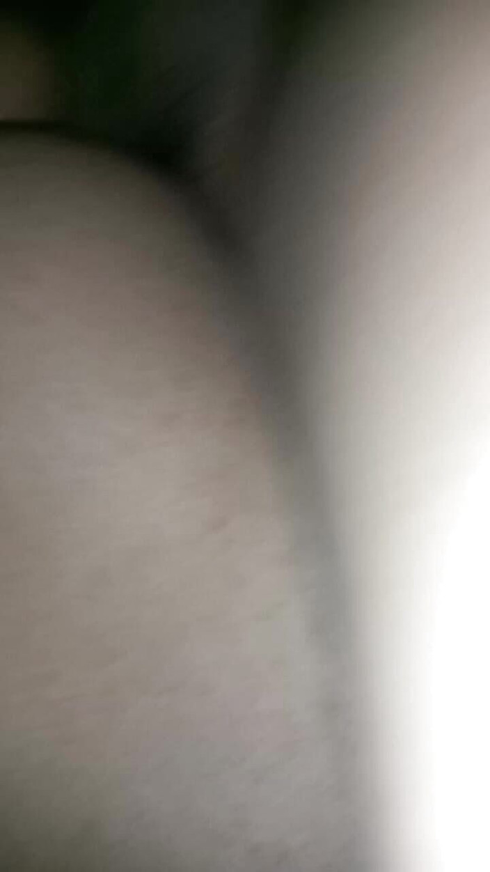 E-Alfa: 내 계집애는 미인