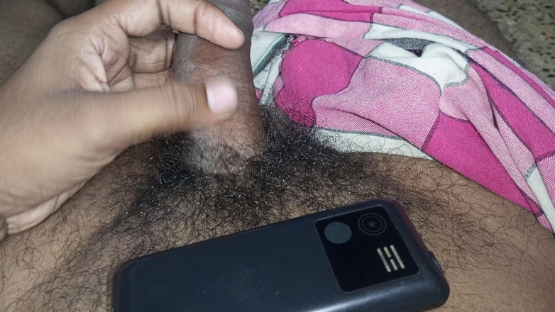 Sweet Indian cock: 인도 게이 소년 섹스 의붓딸 애널