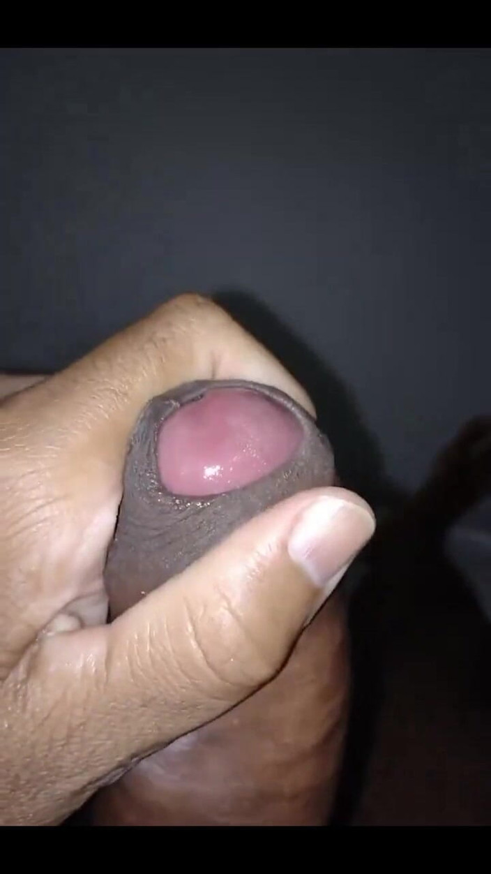 Haydenbbc: Pancutan mani besar