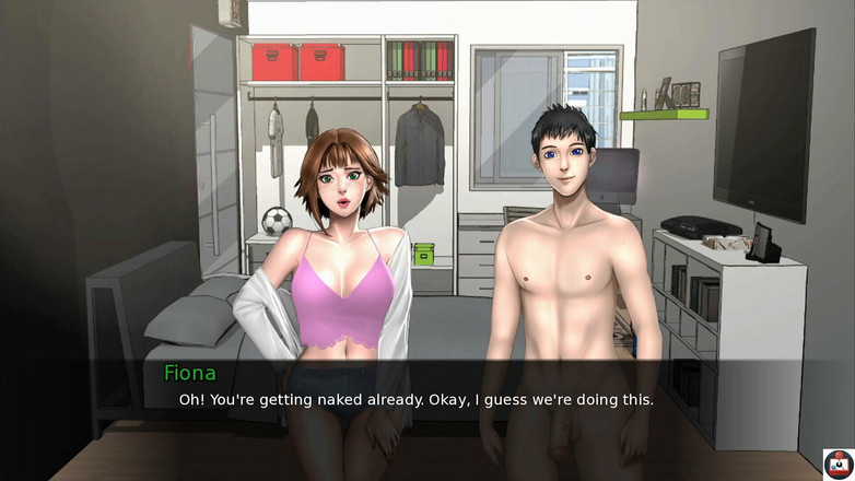 Joystick Cinema: Prince of Suburbia - PT 31 - NC