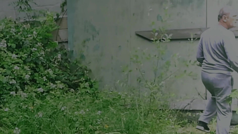 The adventures of Kylie Britain: L'ufficiale