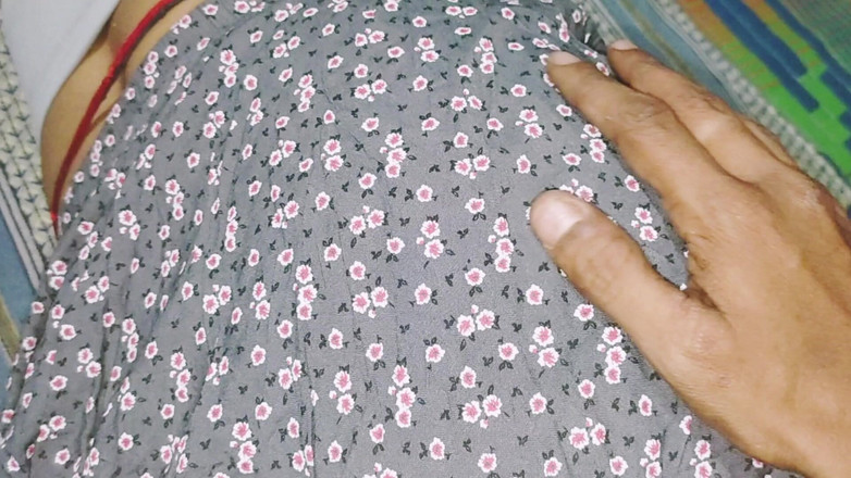 SwingBi: मेरा पड़ोसी मेरा मजा ले रहा है