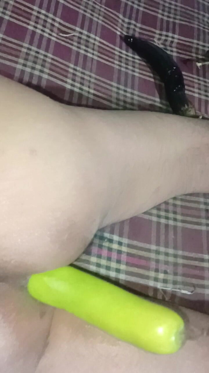 Prite rahul: Rahul Preeti X Master