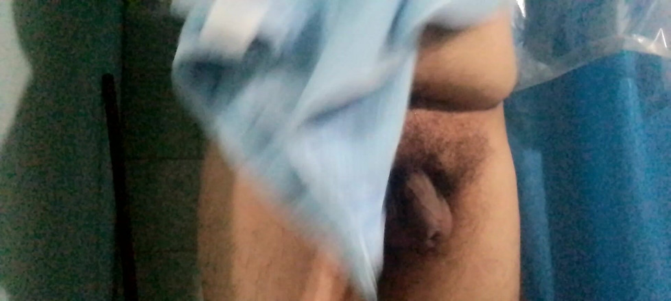 Mc_Toro: Stora bollar