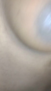Came Home to My Hony Step Brother Big Dick