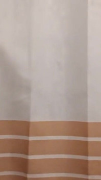 Rough Blowjob in the Shower.