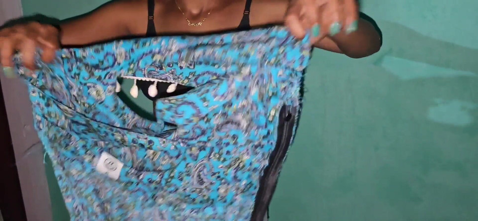 SafeRosebush8: Mi novia india