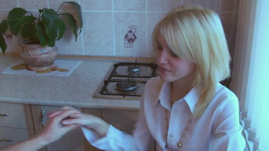 Russian sluts
