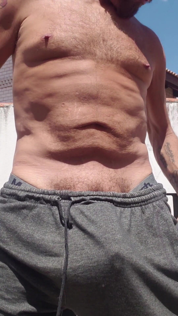 BBIG: Rutinitas Sabtu Cash Alpha di Musim Semi: Mempermalukan Anda dan...