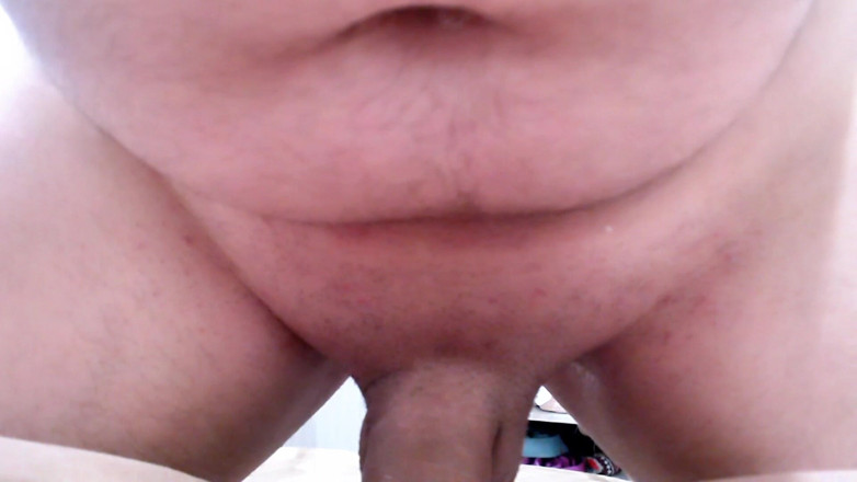 SecretCuteCoupleP: I Cum in My Innocent Friend's Pussy Despite Her Begging...