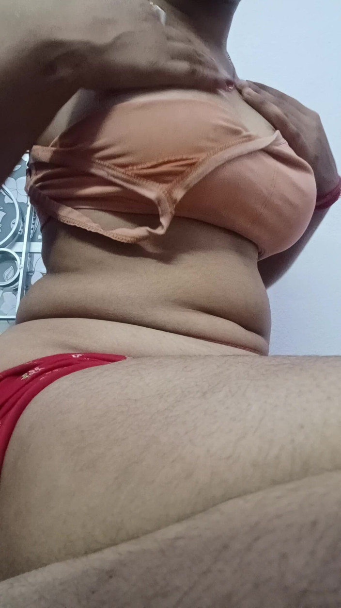 Ankita 26: Baby Hot Girl