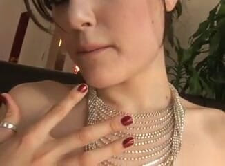 Hefburg: Stepdaddy, please assfuck me, Sasha Grey
