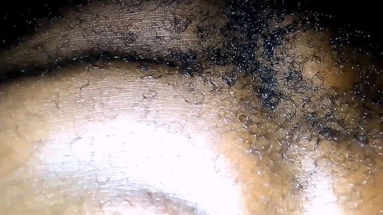 Judith xxx: Lovely Moment