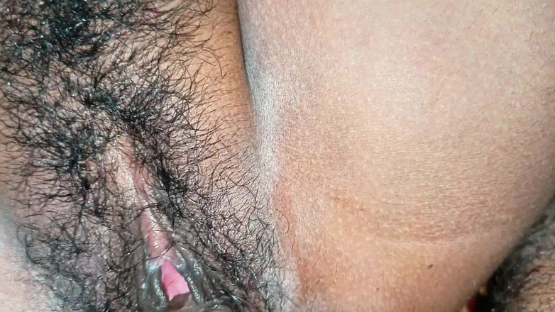 Bithi69gril: Insegnante di classe indiana scopa con il patrigno degli studenti...