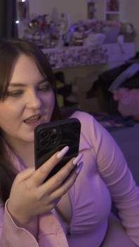 Porn Story Feminization of a Husband - Turning Into a Sissy Final (2i2) Rus