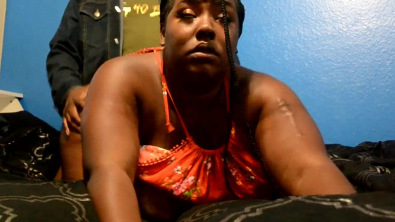 Exclusive Dirty Diana: Rough doggystyle with bubble butt dirty diana