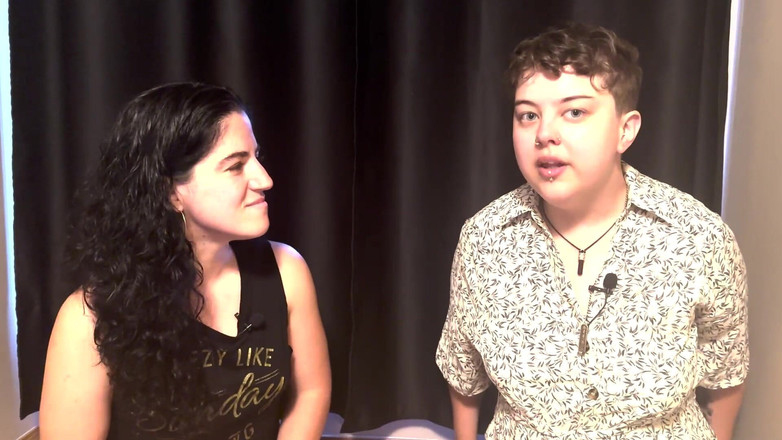 Cliff Media: O curvă's Ghid pentru A Podcast Fericirea - episodul 21: Întrebări de la...