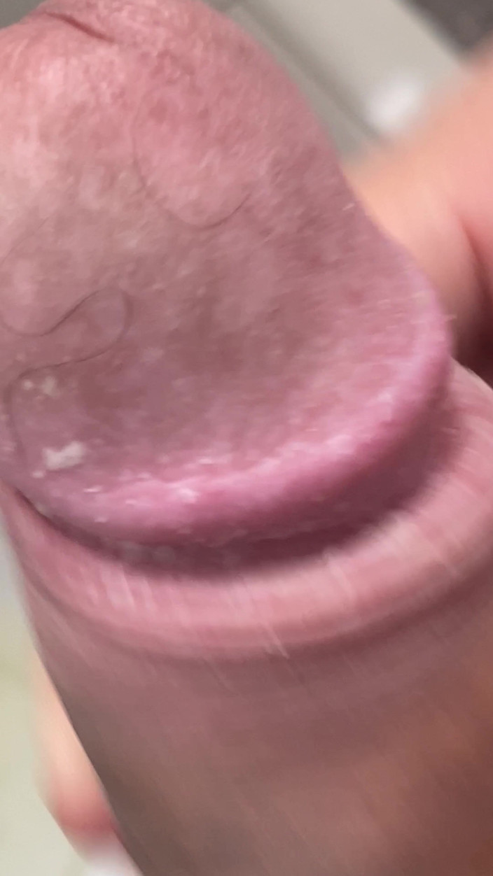 Fap_Smag_Boy: Vyvrcholení v práci