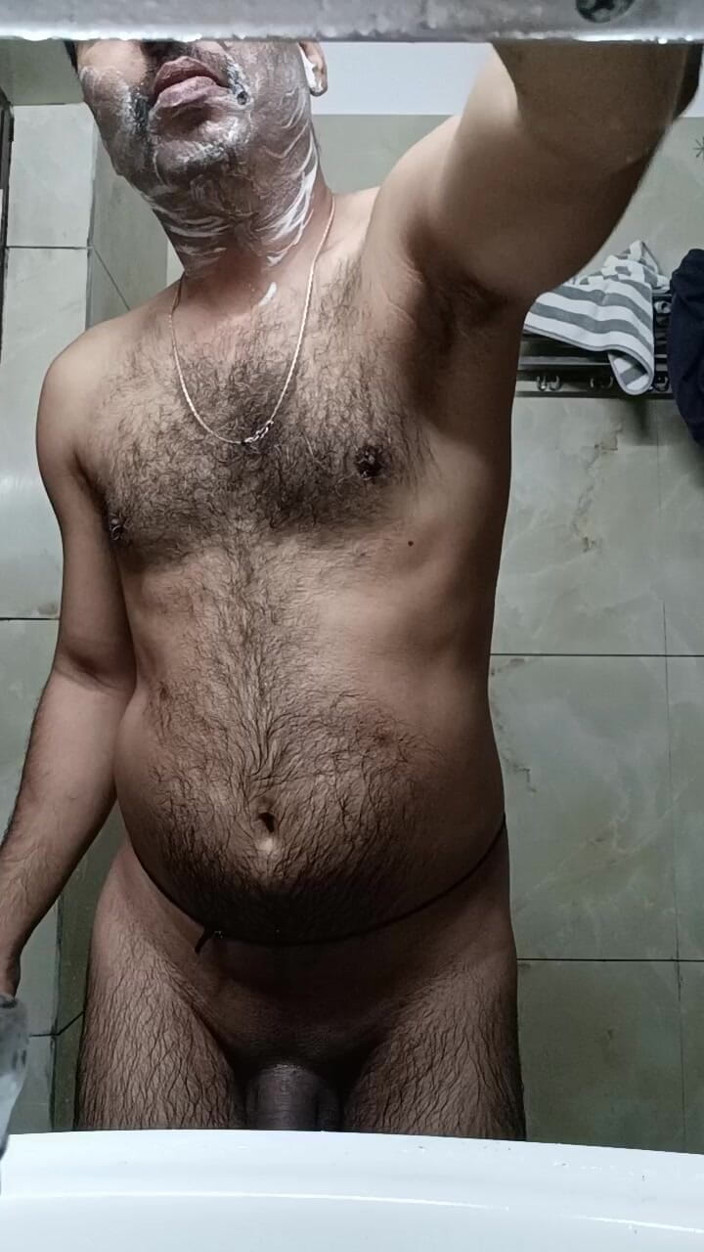 Rajasthani-old-lover: Stepdaddy Grandpa Mature Middle-aged Old Old Young Ethnicity African Arab...