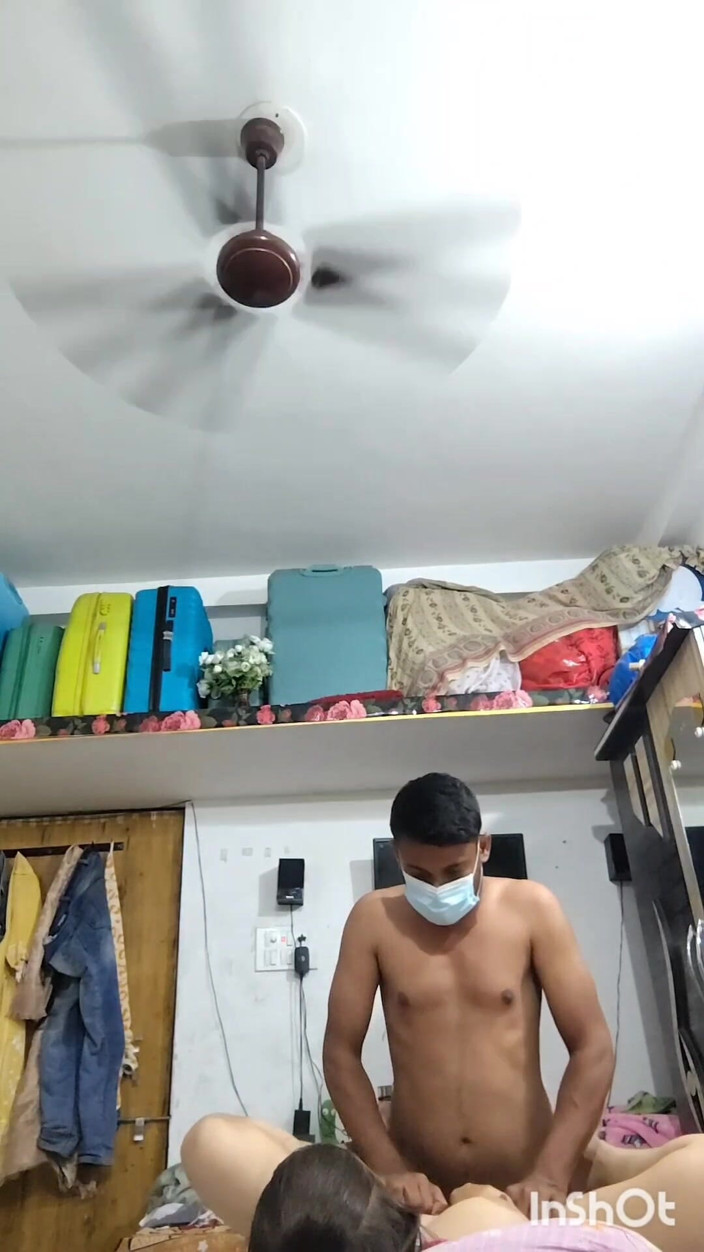 HOTWIFE69: Sexy Wife Said Have Hardcore Sex to Fulfil Her Sexual...