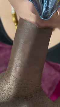 Jija Sali Sex