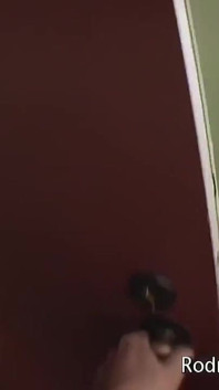 Vintage, BBW, trio et échange de sperme