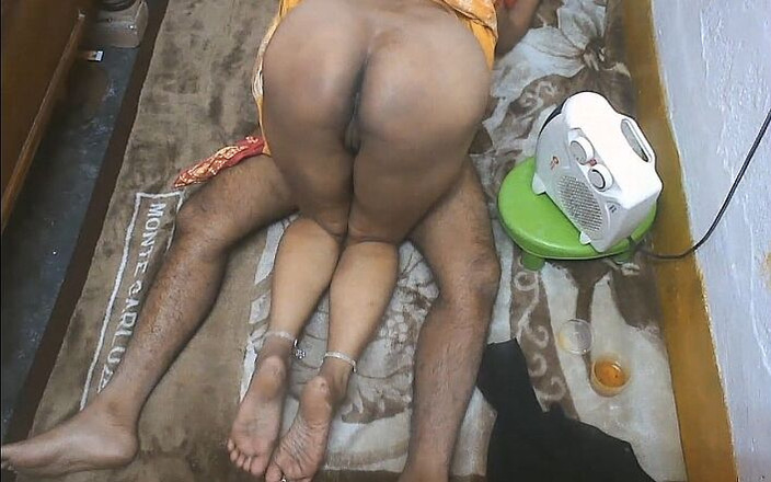 Busty Banuu: XXX schwanzlutschen, gali wali video sex porno-video