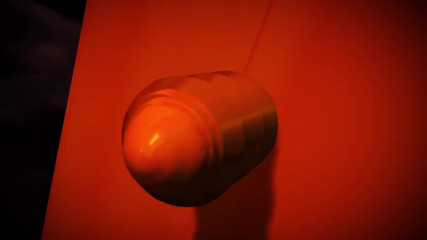 Velvixian3Futanari: Vacum Orgasm no Sound futa Shemale