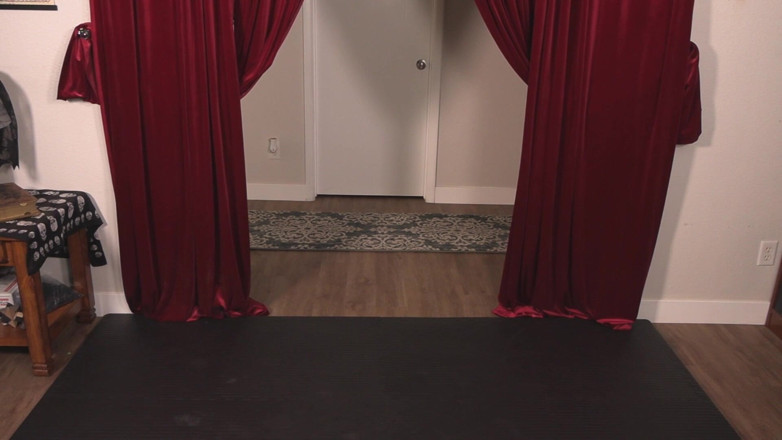 SinnSage: Super Lair Sneak Got Caught