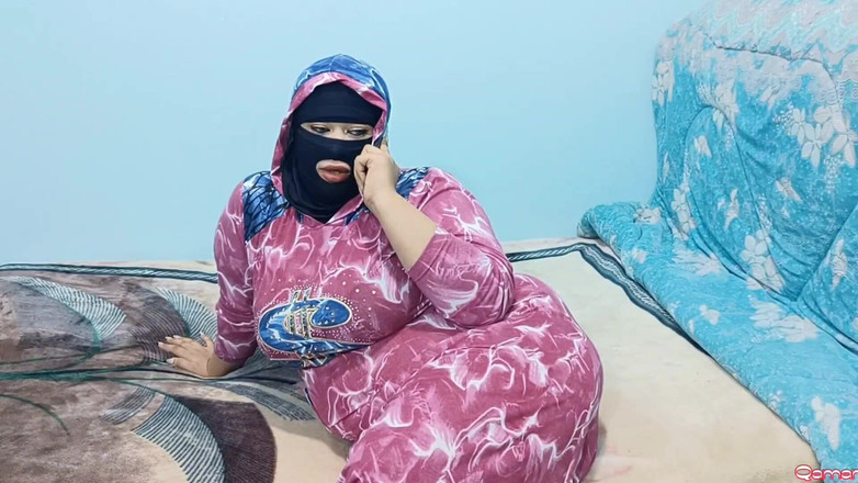 moonx: 처음으로 후장 따먹기 이집트 창녀와 섹스하는 명확하고 성가신 목소리로 섹스하는 이집트 아랍 섹스