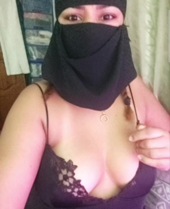 Kanchan devi: Twardy indyjski hinduski cipki rozpieszczanie