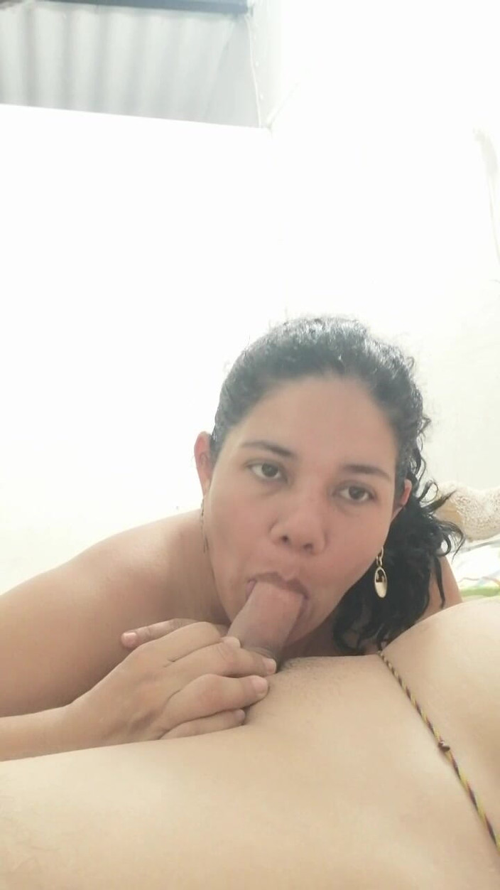 Valkyrie and Luigy Couple: Valkyrie en gudinna bland