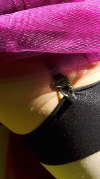 モーメントメスメリザ