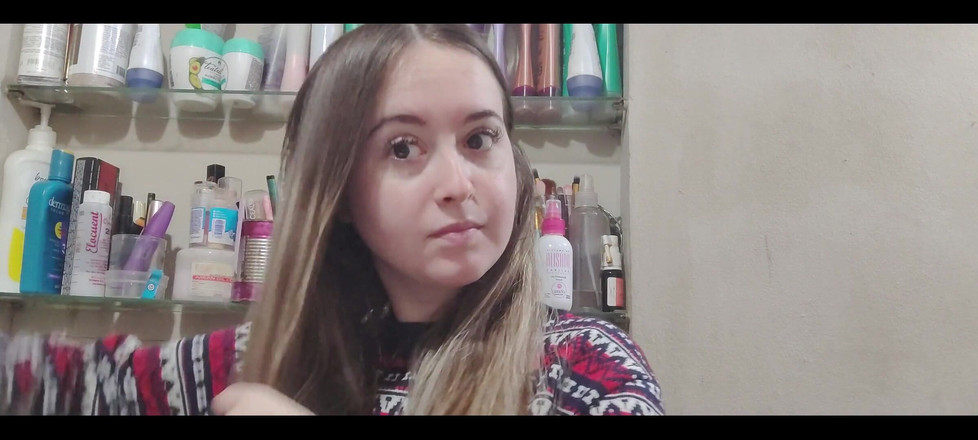 RavenHearth666VIP: Mutlu Cumalar