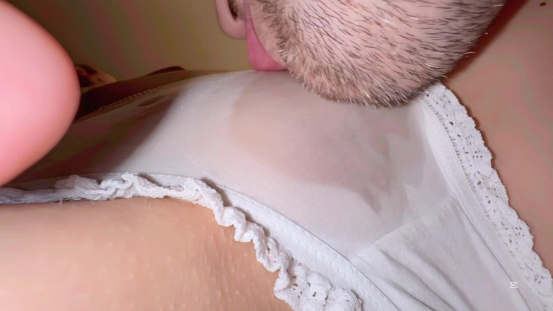 Gigi oficial: Teen Cutie Had Multiple Clitoral Orgasm Before Fingers Unlocked Her...