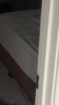 Gfs Best Friend in the Bedroom