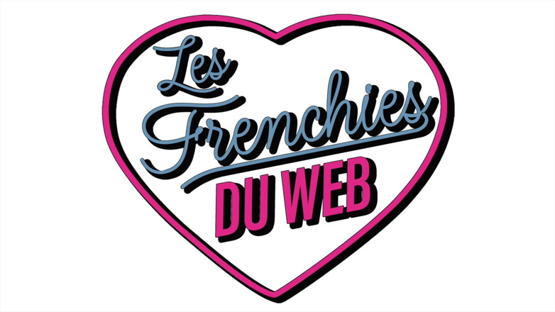 The Frenchies of the web: Clara, a Naughty Young Woman Who's a Bit Shy but...