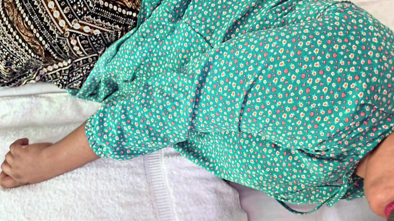 sweetpriya01: I saw my stepsister in the park, brought her home,...
