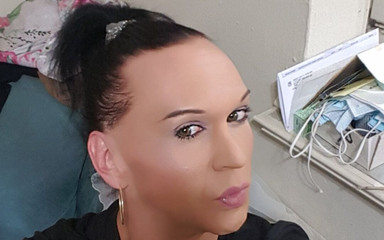 Stormie Indigo Nite S.I.N.: Bawmy się dobrze