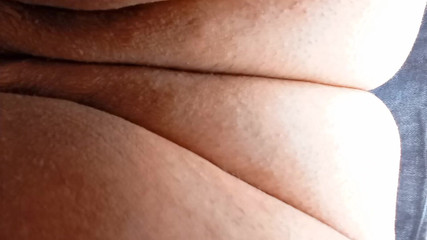 JG Risk: Winter-outdoor-vorführung meiner taint