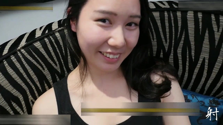 Studio JAV Launcher: Slutty Asians 0152