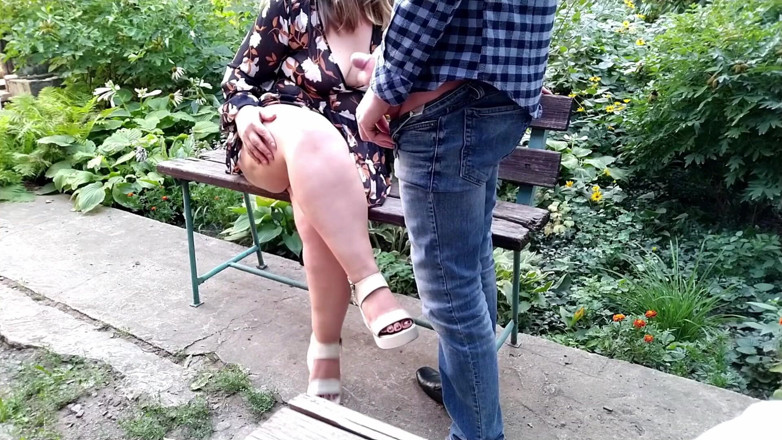OurFetishLife: Since We're Alone, Let Me Cum on Your Legs, Stepmom,...