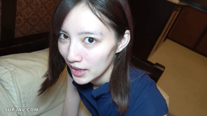 Asian happy ending: Asian Angel 22470