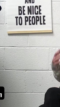 Angeline Red Caught Stealing and Punished by Security Guard
