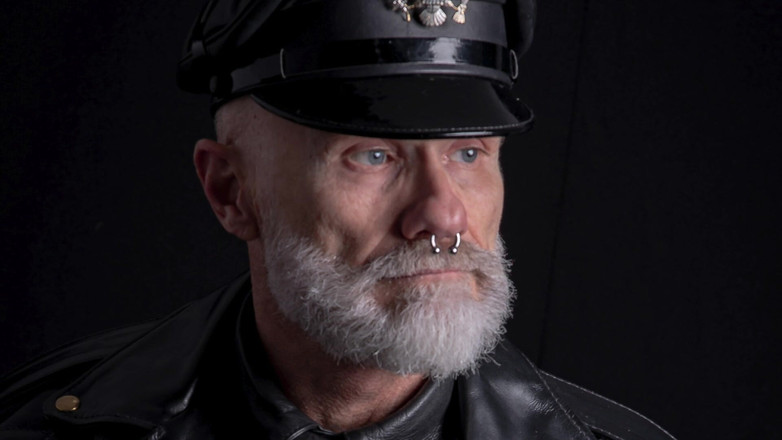 MusclesCigarsFFPig: 2 Luls voor de prijs van één