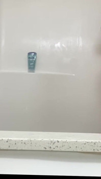 My 48F Lesbian Mistress Demanded I Fuck Myself in My Big Ass and Pussy