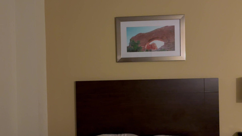 SquishMallow3328: Trezește-mi iubitul pentru a avea un rapid