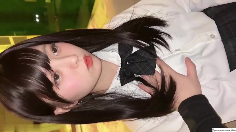 The Sexual Issues: Asian Angel 25108