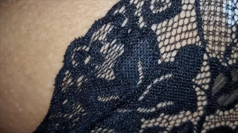 Minhaesposaparaoutro: Eng Subs - cô vợ giáo trưởng thành hứng tình đưa sinh...