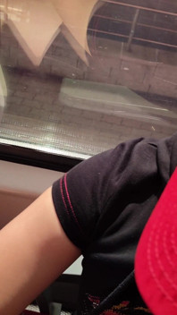 Real Amateur Public Blowjob Compilations Part 1